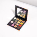 Eye Shadow 16 Colors Matte Eye Shadow